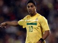 【星空体育官网】专访伊万，信心驱动，志在创造赛场意外