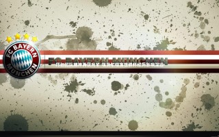 星空体育官网_拜仁团队精神再获升华 埃贝尔坦言世俱杯经历影响深远