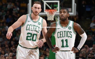 星空体育官网：镜报独家披露，萨拉赫与斯洛特48小时内关键会面，职业生涯转折点将至