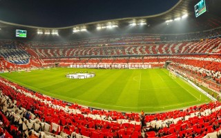 【星空】重庆泰达惨败劲旅寻求扭转 中韩防守反击大师中超较量