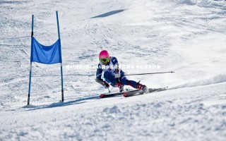 【星空体育官网】进42球失0球！U16国少五战全胜晋级 考验还未到来