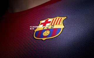 星空-PCL米拉玛赛区第五周激战收官，4AM战队遗憾止步决赛门外