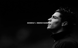 星空体育官网|扬尼斯真的会飞，希腊怪物空中绝技震撼篮坛