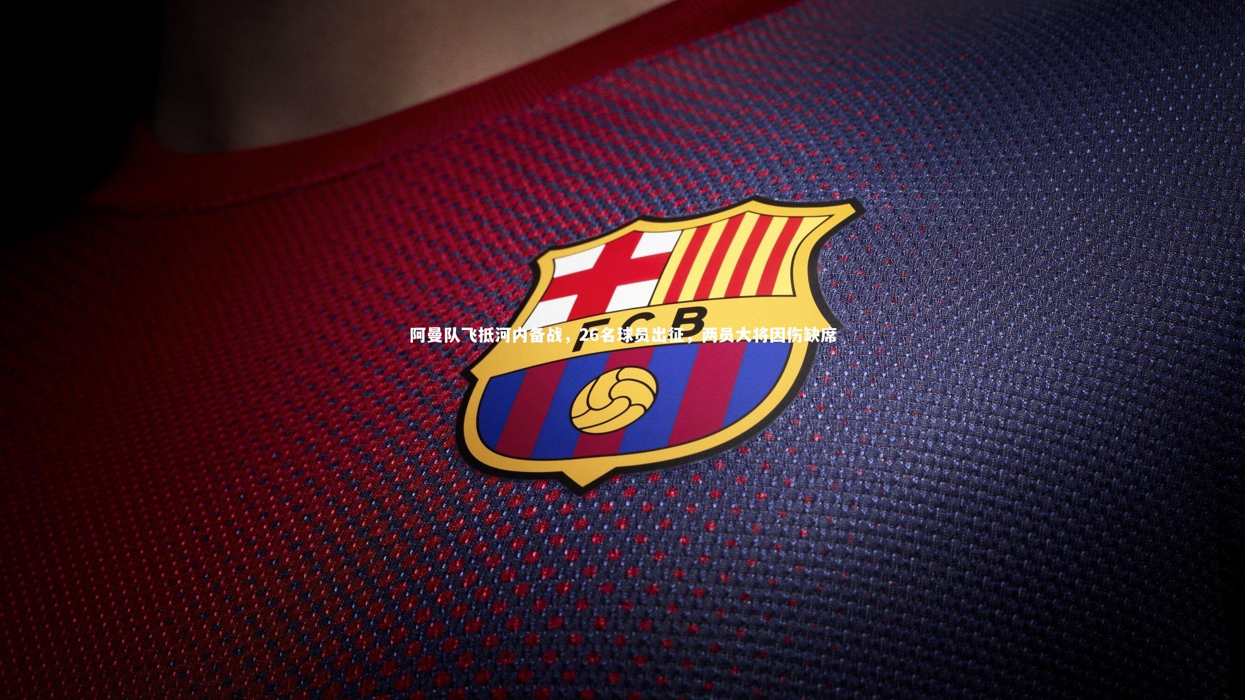 星空体育|阿曼队飞抵河内备战，26名球员出征，两员大将因伤缺席-第2张图片-星空体育(中国)官方网站 - 星空体育APP下载 - STARRY